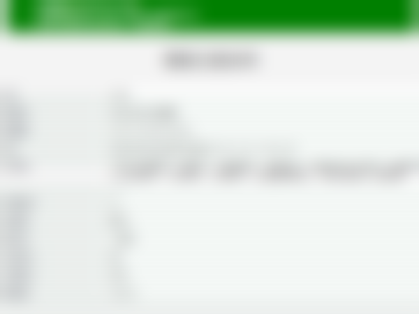 攀枝花雅致口腔门诊部来院指引与预约方式