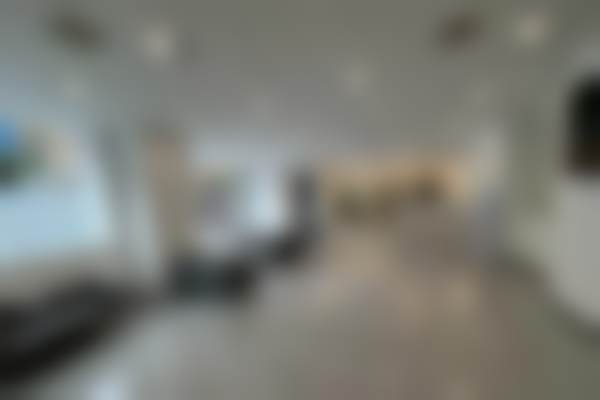 攀枝花雅致口腔门诊部