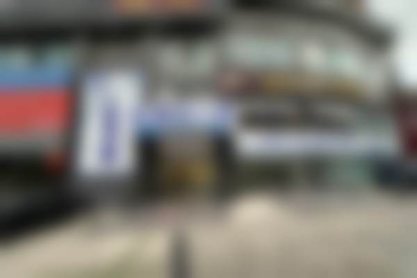 攀枝花雅致口腔门诊部种植牙收费标准