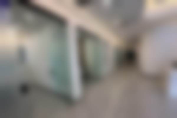 攀枝花雅致口腔门诊部特色诊疗技术