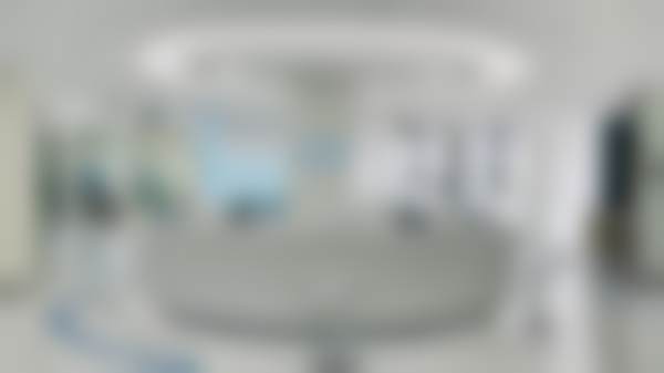 深圳格伦菲尔口腔红山总院特色诊疗技术