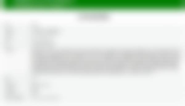 北京和睦家医院口腔科医生团队