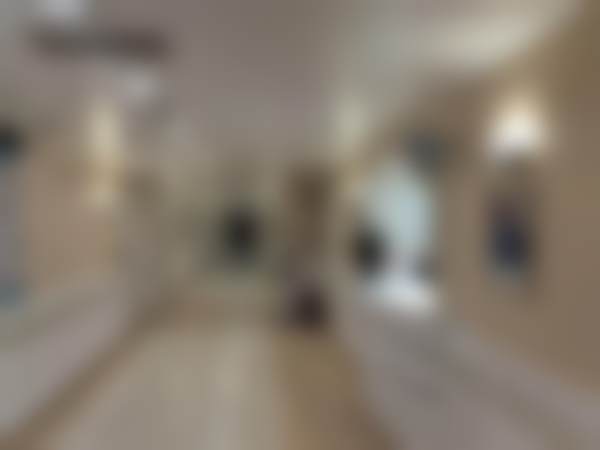 北京和睦家医院口腔科2025收费标准