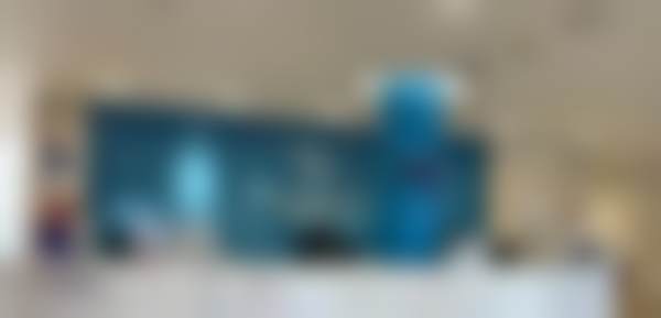 北京和睦家医院口腔科核心优势