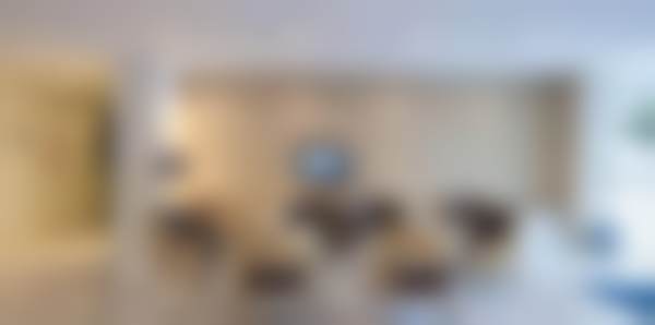 北京和睦家医院口腔科