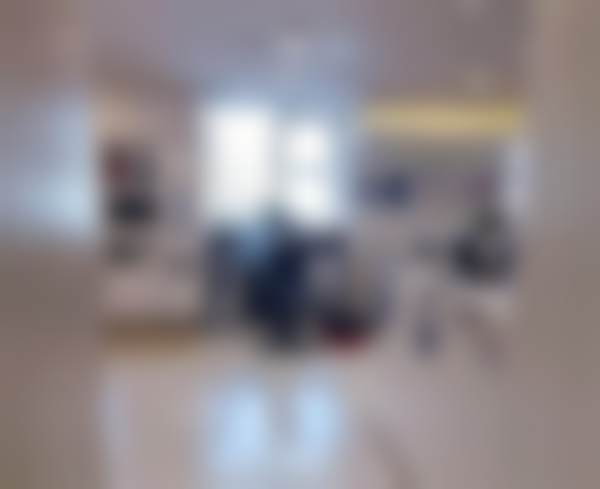 北京和睦家医院口腔科特色技术