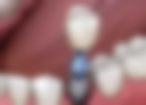 河南开封贝乐美口腔门诊部医生团队实力