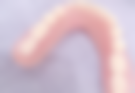 广西科技大学第一附属医院口腔科患者真实评价