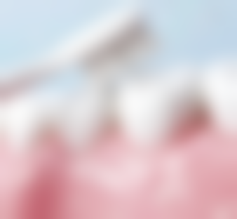 广西科技大学第一附属医院口腔科医生团队介绍