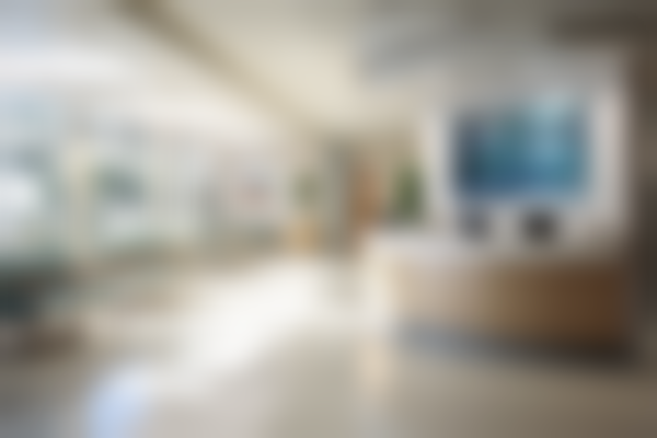 河南开封贝乐美口腔门诊部