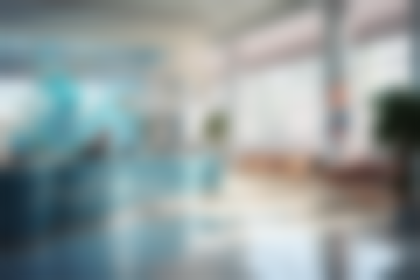 盐城大其口腔门诊有限公司