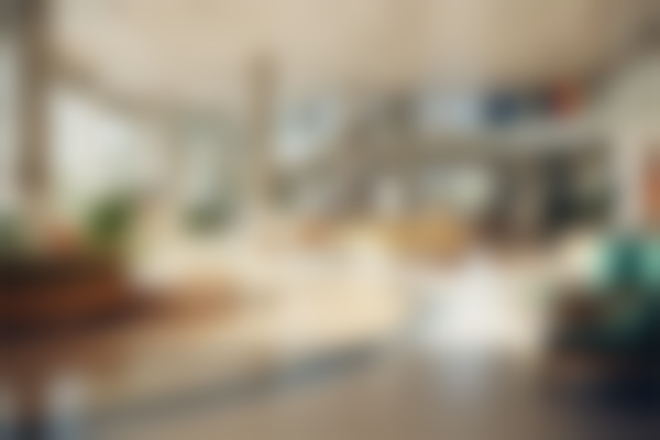 杭州马传金口腔诊所