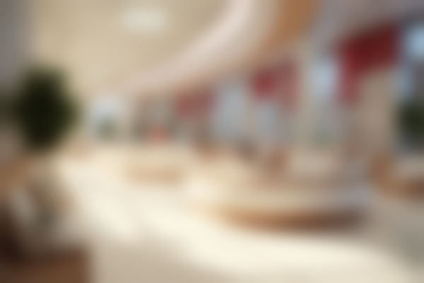 四平铁西美蒂斯口腔诊所