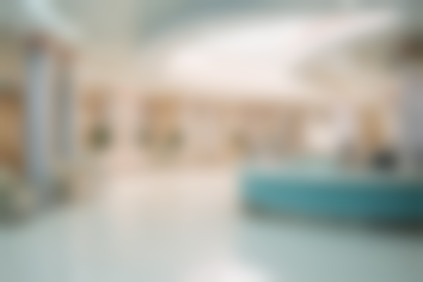 吕梁郭兴口腔五官研究所