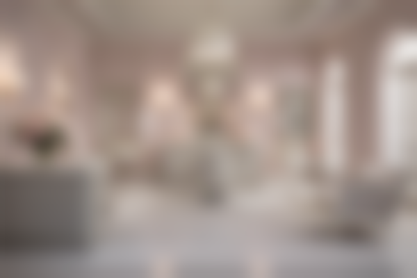 江西吉安皓靓口腔门诊部