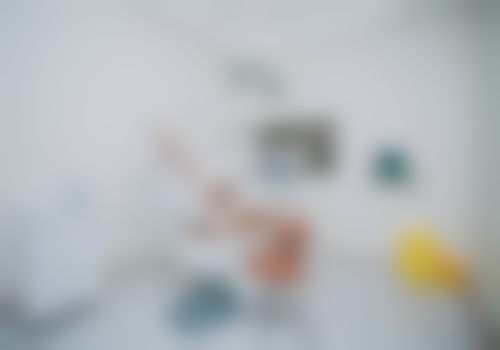 杜奇峰的临床实战与个性化方案