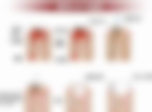 江西吉安皓靓口腔门诊部坐诊指南