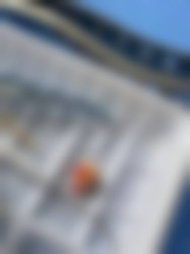 河北衡水阜城安康口腔诊所特色诊疗技术