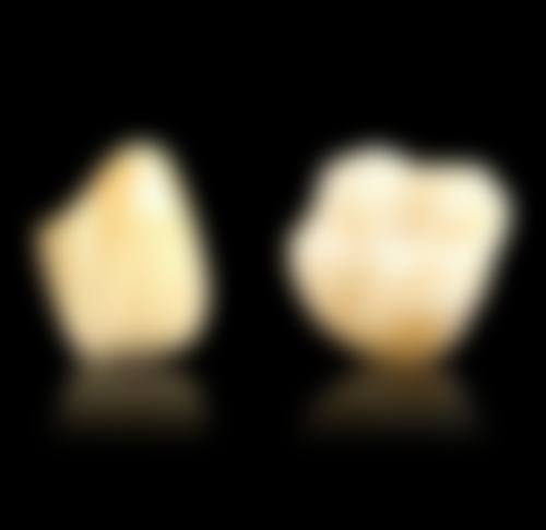 江西吉安皓靓口腔门诊部特色诊疗技术