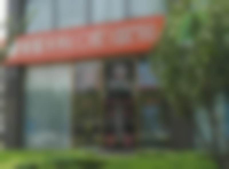 北京米兰柏羽丽都牙科口腔医生团队实力