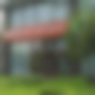 北京米兰柏羽丽都牙科口腔医院概况与区位优势