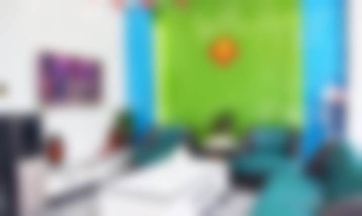 深圳和壹口腔门诊部特色诊疗技术