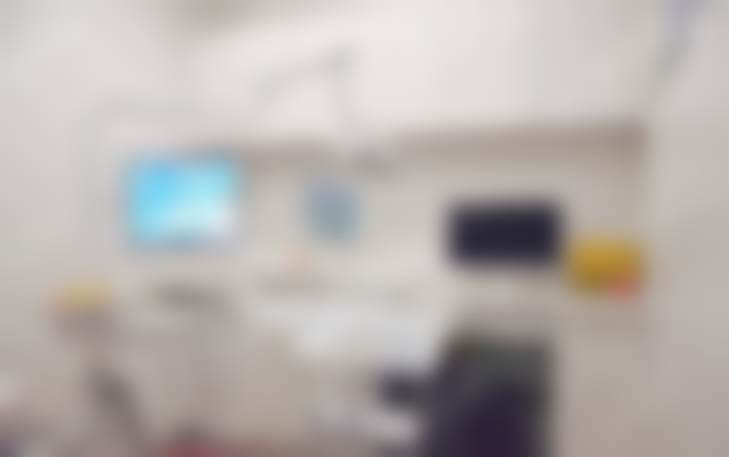 深圳和壹口腔门诊部全品类诊疗项目