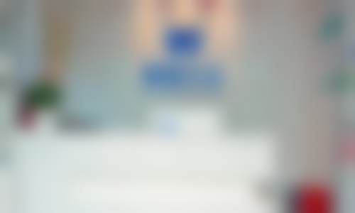 深圳和壹口腔门诊部医院概况与设备优势