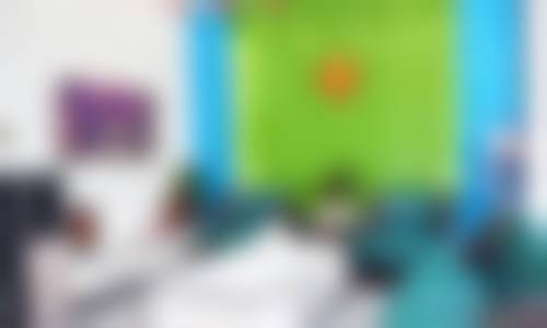 深圳和壹口腔门诊部医生团队风采