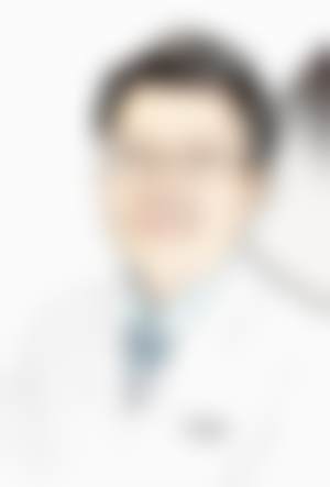 孙濛的临床实战与患者服务