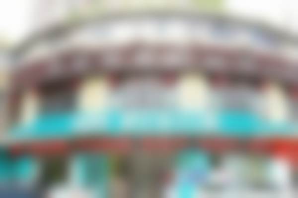 陈昌