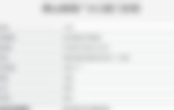 佛山南海广大口腔门诊部