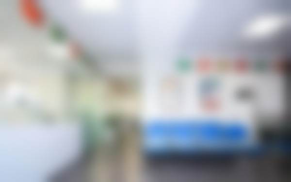 佛山南海广大口腔门诊部核心医生团队