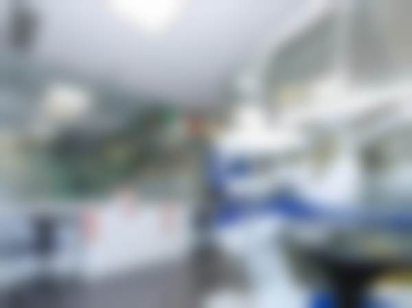 佛山南海广大口腔门诊部来院指引与预约方式