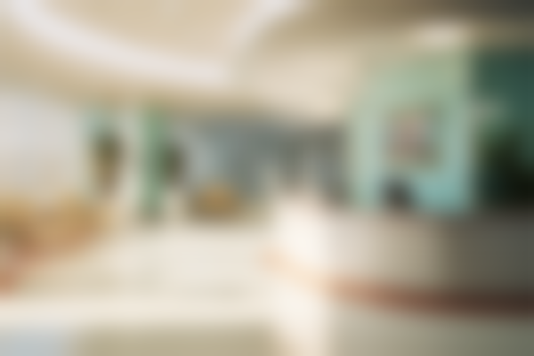 河北衡水阜城安康口腔诊所