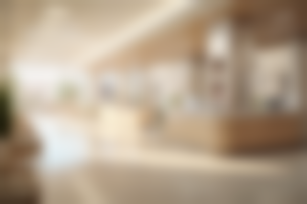 三亚周春霞口腔诊所