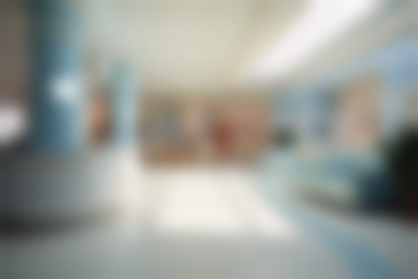 广东深圳登提斯口腔