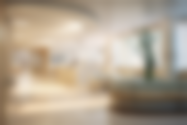 长沙舒适口腔(欣阅店)