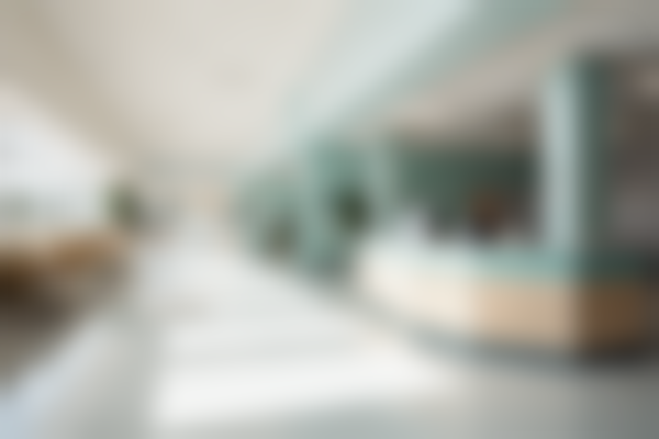 石家庄盛安口腔门诊部