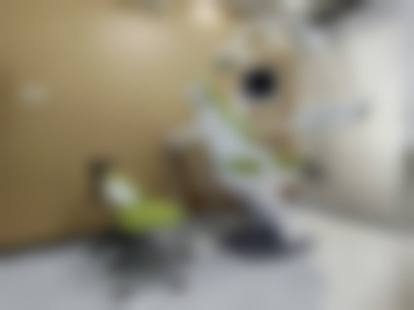 广州贝芽口腔门诊部医生团队风采