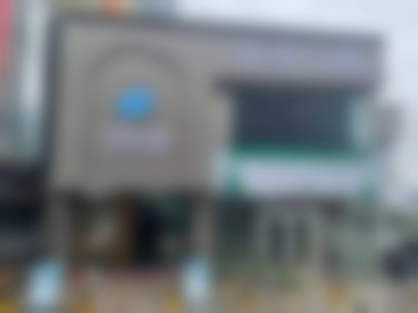 广州贝芽口腔门诊部具有影响力资质认证