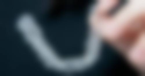 滁州张如意口腔的患者真实口碑评价