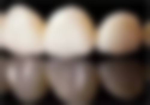 浙江湖州孙伟芳口腔诊所医生团队风采