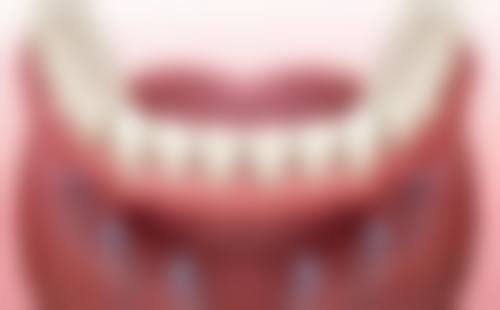 安康汉滨区健军口腔诊所医生团队