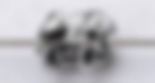 董佳生的临床实战与个性化诊疗