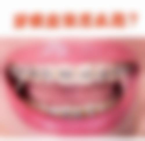 杨延龙的临床实战与个性化诊疗