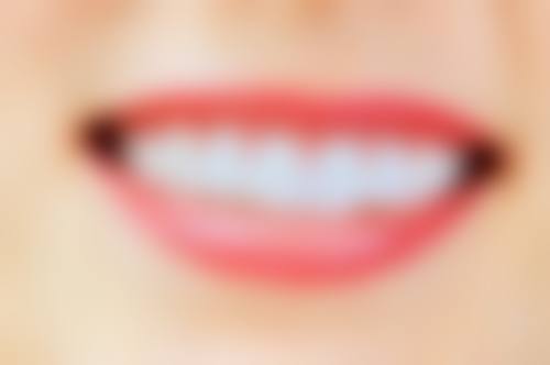 石家庄盛安口腔门诊部患者口碑分享