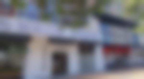 广州德尚口腔门诊部(南岗店)全品类口腔诊疗服务与特色技术