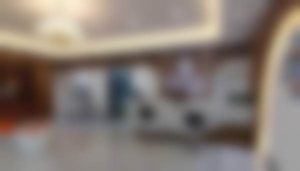 广州德尚口腔门诊部(南岗店)