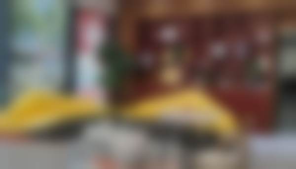 广州德尚口腔门诊部(南岗店)来院指引与坐诊指南